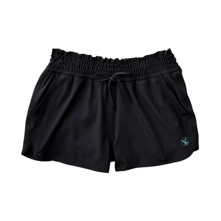 Carve Designs Bali Short - Women's - Image 5